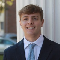 Ryan Van Es
