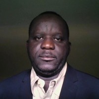 Issa Simakha
