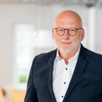 Rob Ten Wolde