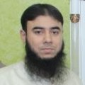 Adnan Ali