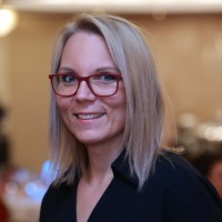 Małgorzata Rybińska