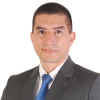 Karlos Rubio