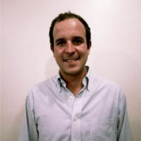 Cristián Mandiola Risopatrón