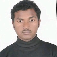 YAGYALAL Kushwaha