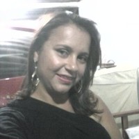 Pollianna Alves Campos