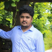Abu Sufiyan