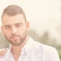 Tomer Fridman