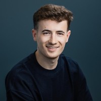 Jake Ryan