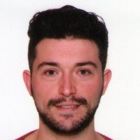 Jorge Moyano Bendayan