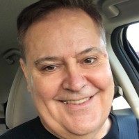Gary Alvarez