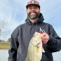Daniel Bowman