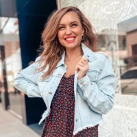 Lauren Holtz
