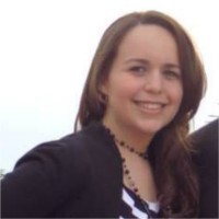 Erica Deriggi