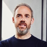 Gordon Carmichael