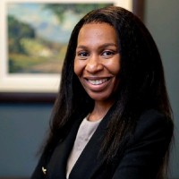 Khanyisile Sibanyoni