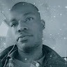 Binhussein Ssemwogerere