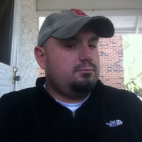 John Skradski