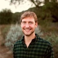Caleb Hargis