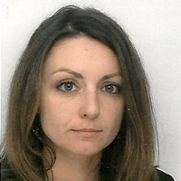 Emilie Villeneuve