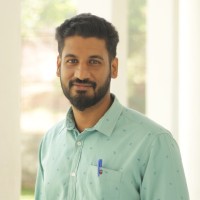 Dr. S SARATH