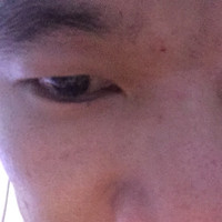 王贤灯
