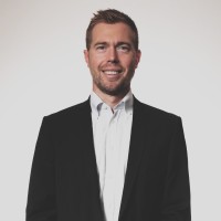 Markus Hodell