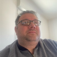 Gilles Gaillard