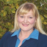 Julie Johnson