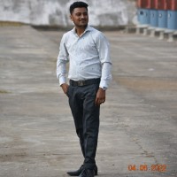 Niranjan Vasava