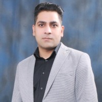 Raman Sachdeva