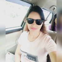 Priya Mittra
