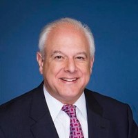 Pat Rendón