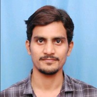 Sanjeev Hiremath