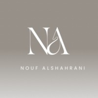 Nouf Alshahrani