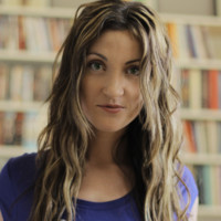 Ginny Crawford-Spooner