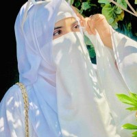 Sehar Khan