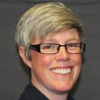 katherine francis-browne