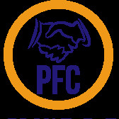 PFC CURSOS E TREINAMENTOS