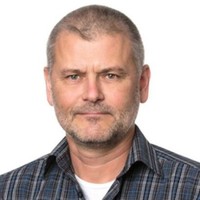 Jan Thillemann