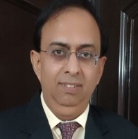 Gulshan Kumar