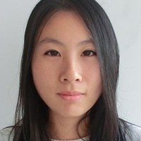 王文静