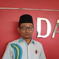 Fajri Kurnia Pratomo