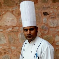 Mahendra Sharma