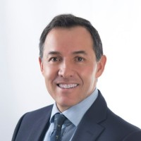 Rafael Eduardo Arango Chavarriaga