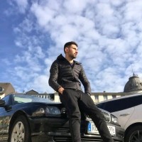 Dinu Mihaita Iulian