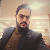 Zeeshan Khan