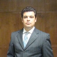 Ramon Asensio