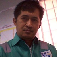 Alberto Mendoza