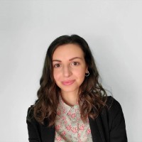 Francesca Fazio