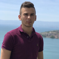 valon asani